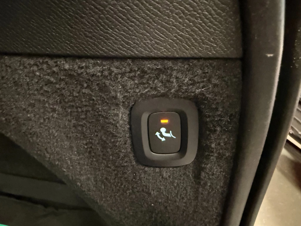 Volvo XC90 – foto 29