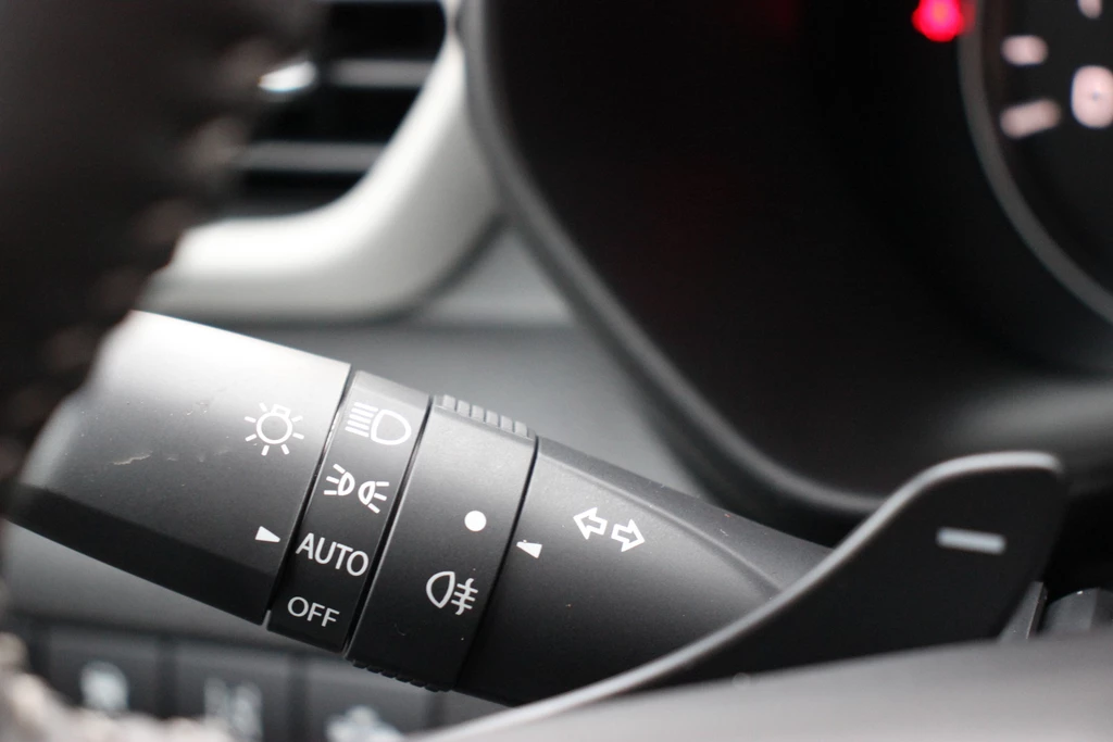 Suzuki Swift – foto 31
