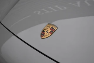 Porsche Cayenne – thumbnail 53