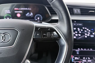 Audi Q8 e-tron – thumbnail 25