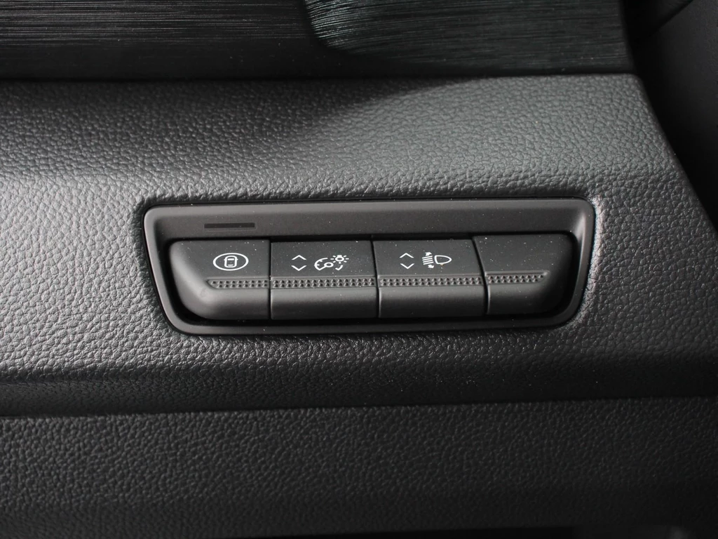 Renault Trafic – foto 13