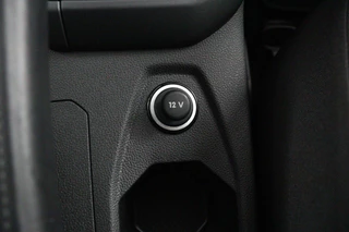Volkswagen Taigo – thumbnail 59