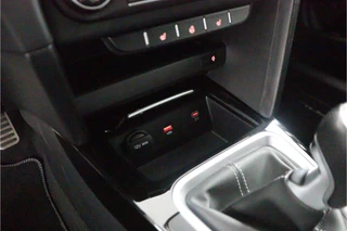 Kia Ceed Sportswagon – thumbnail 66