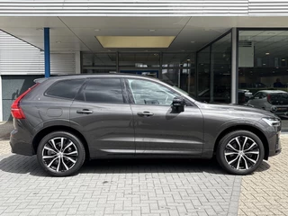 Volvo XC60 – thumbnail 6