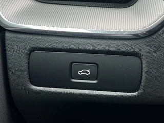 Volvo XC60 – thumbnail 11