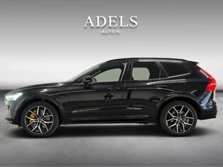Volvo XC60 – thumbnail 2