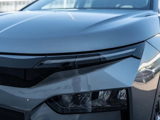 Škoda Elroq – thumbnail 10