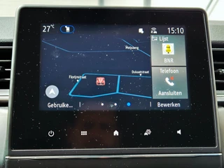 Renault Captur – thumbnail 28