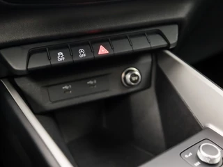 Audi A1 Sportback – thumbnail 26