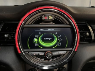 MINI Cooper S Cabrio – thumbnail 30