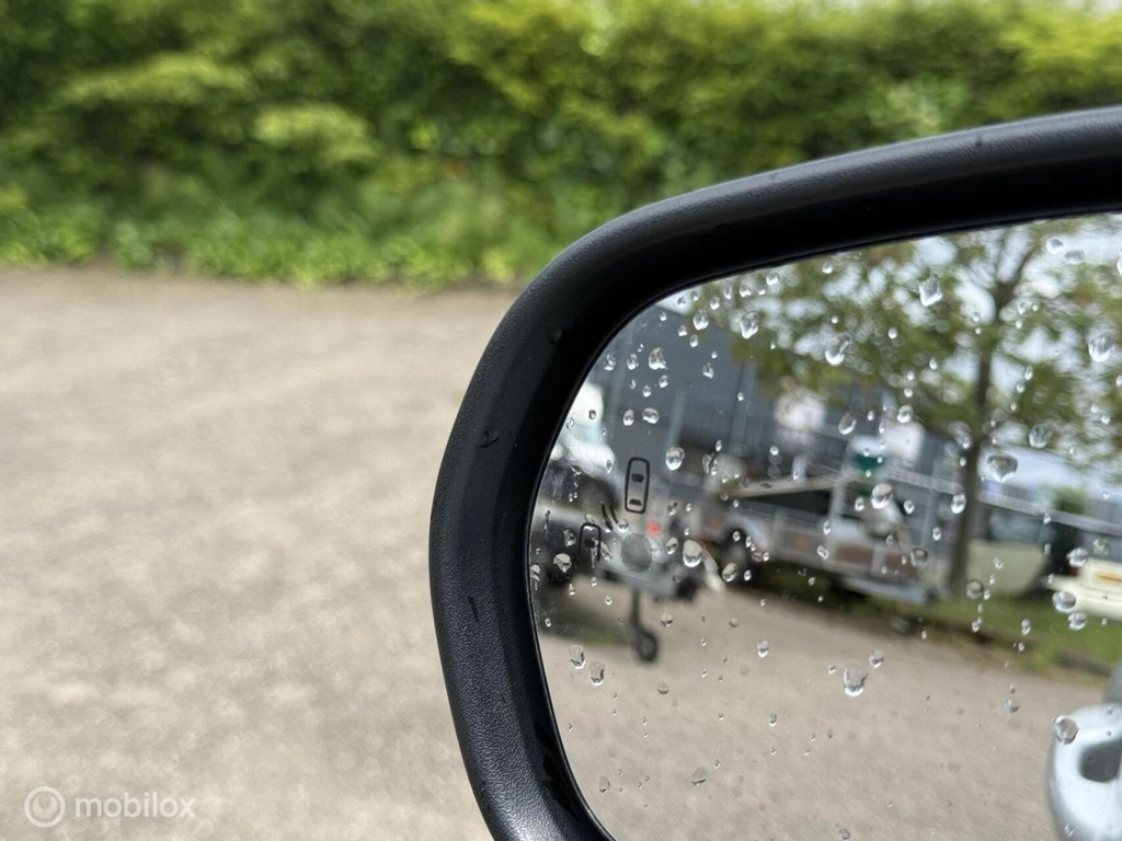 Ford Fiesta – foto 25