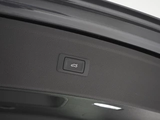 Audi Q5 – thumbnail 39