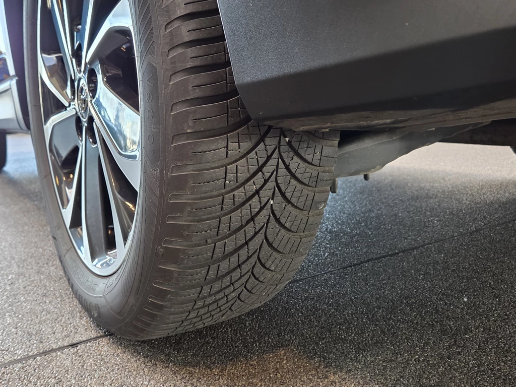 Mazda CX-5 – foto 13