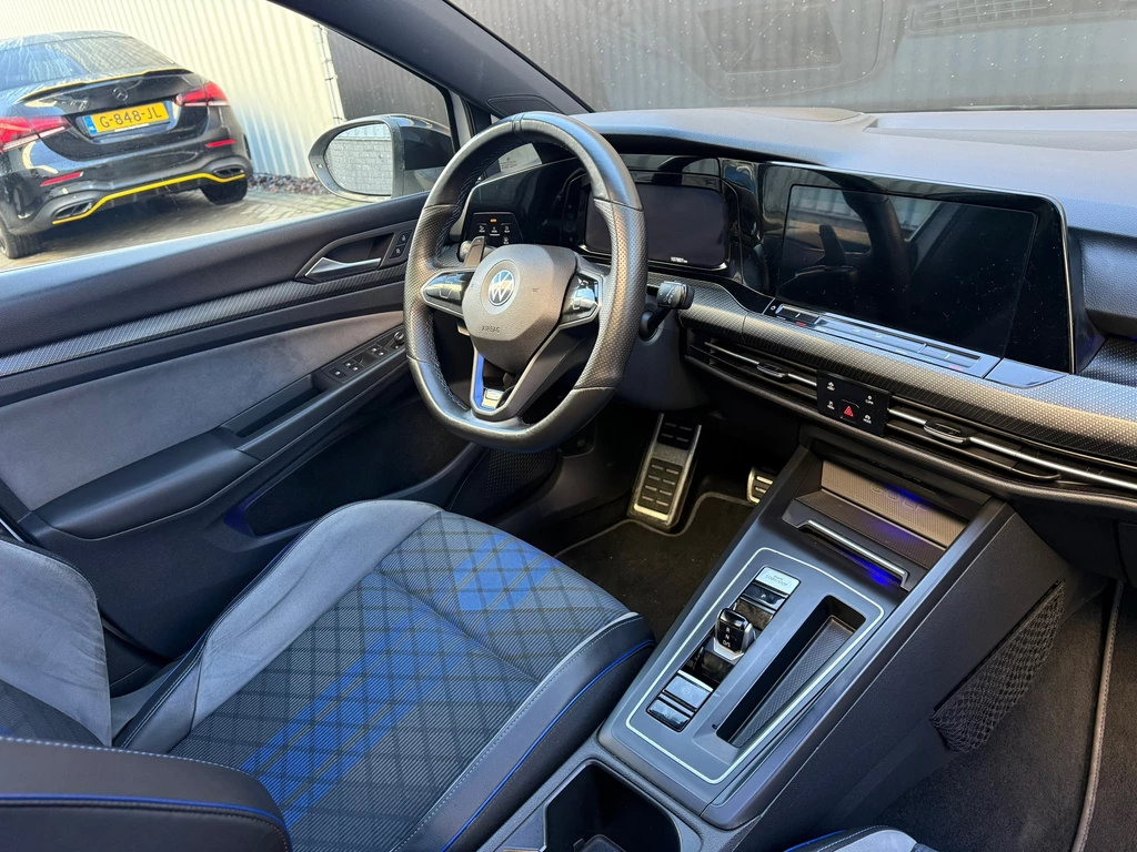 Volkswagen Golf – foto 37