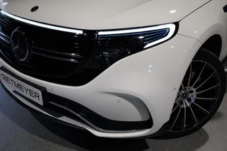 Mercedes-Benz EQC – thumbnail 17