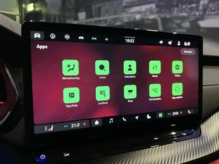 Škoda Octavia – thumbnail 23