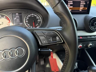 Audi Q2 – thumbnail 16