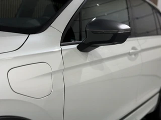 SEAT Tarraco – thumbnail 28