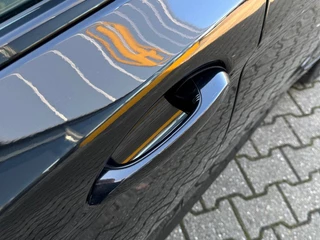 BMW 5 Serie – thumbnail 12