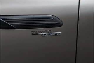 Mercedes-Benz SL – thumbnail 39