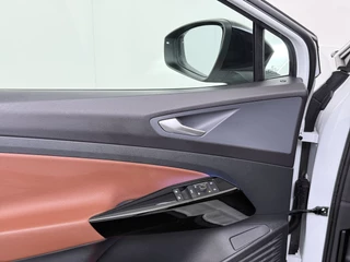 Volkswagen ID.4 – thumbnail 31