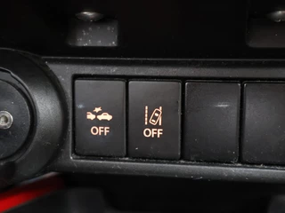 Suzuki Ignis – thumbnail 22