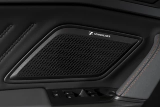 CUPRA Formentor – thumbnail 24