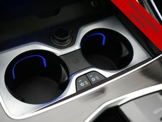 BMW X5 – thumbnail 30