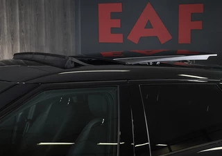 Land Rover Range Rover Evoque – thumbnail 61
