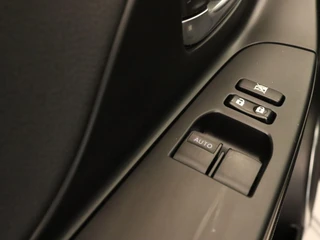 Toyota Yaris – thumbnail 20