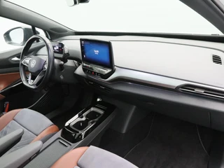 Volkswagen ID.4 – thumbnail 40
