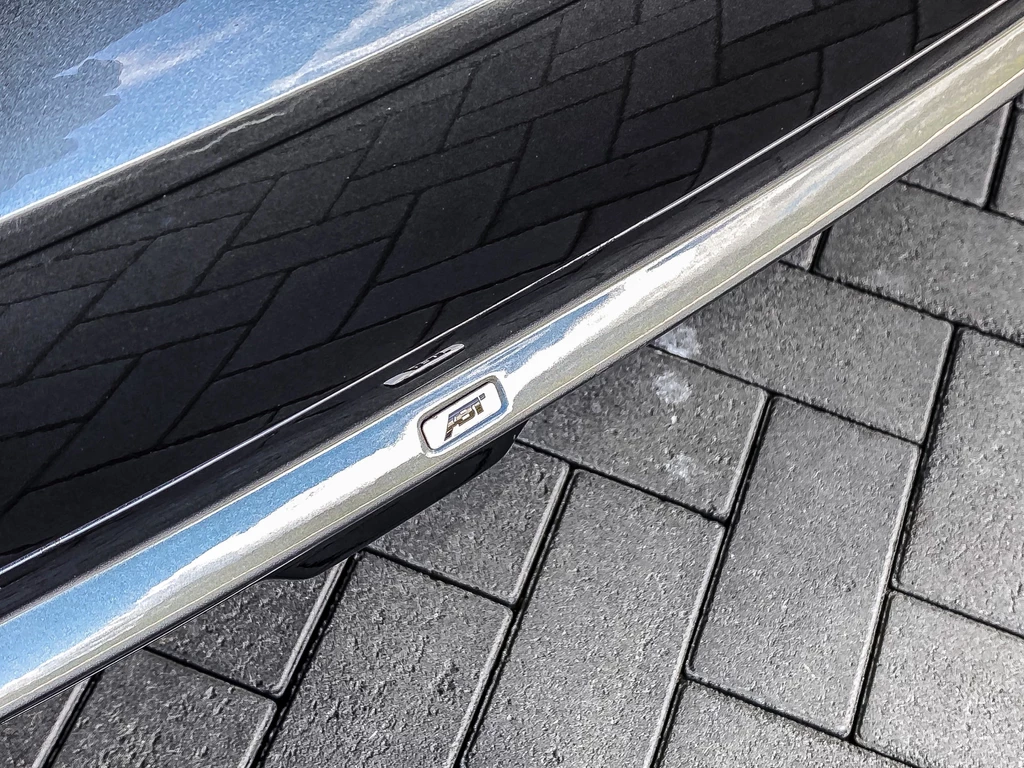Audi SQ5 – foto 46