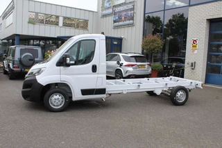 Opel Movano – thumbnail 2