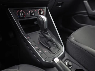 Volkswagen Polo – thumbnail 24
