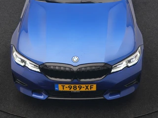 BMW 3 Serie – thumbnail 12