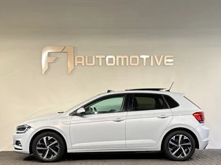 Volkswagen Polo – thumbnail 2