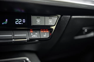 Audi A3 – thumbnail 19