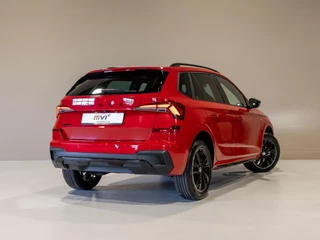 Škoda Kamiq – thumbnail 4