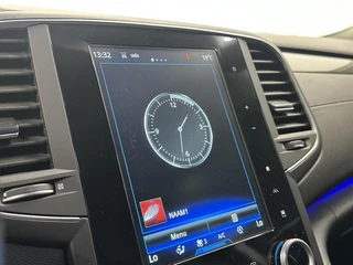 Renault Talisman – thumbnail 37