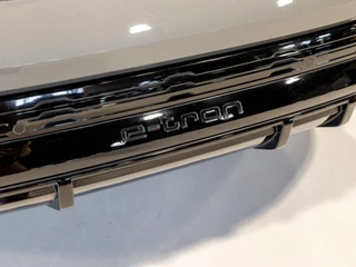Audi Q8 Sportback e-tron – thumbnail 14