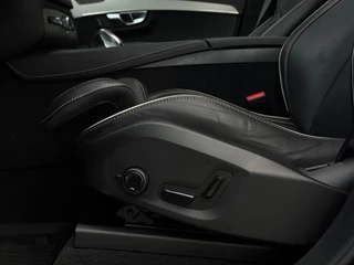 Volvo XC90 – thumbnail 35