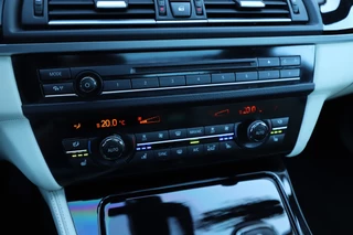 BMW 5 Serie – thumbnail 30
