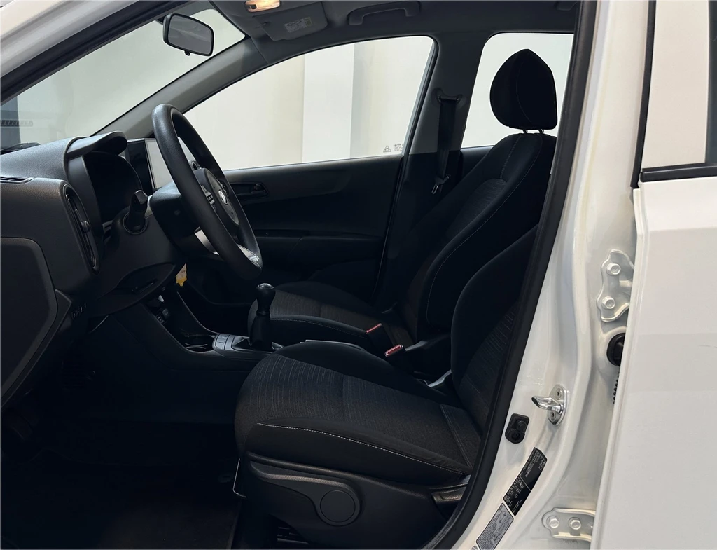 Kia Picanto – foto 25
