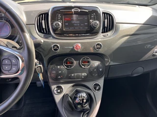 Fiat 500C – thumbnail 20