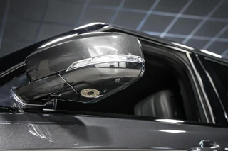 Land Rover Range Rover Sport – thumbnail 60