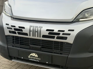 Fiat Ducato – thumbnail 11