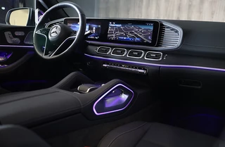 Mercedes-Benz GLE – thumbnail 18