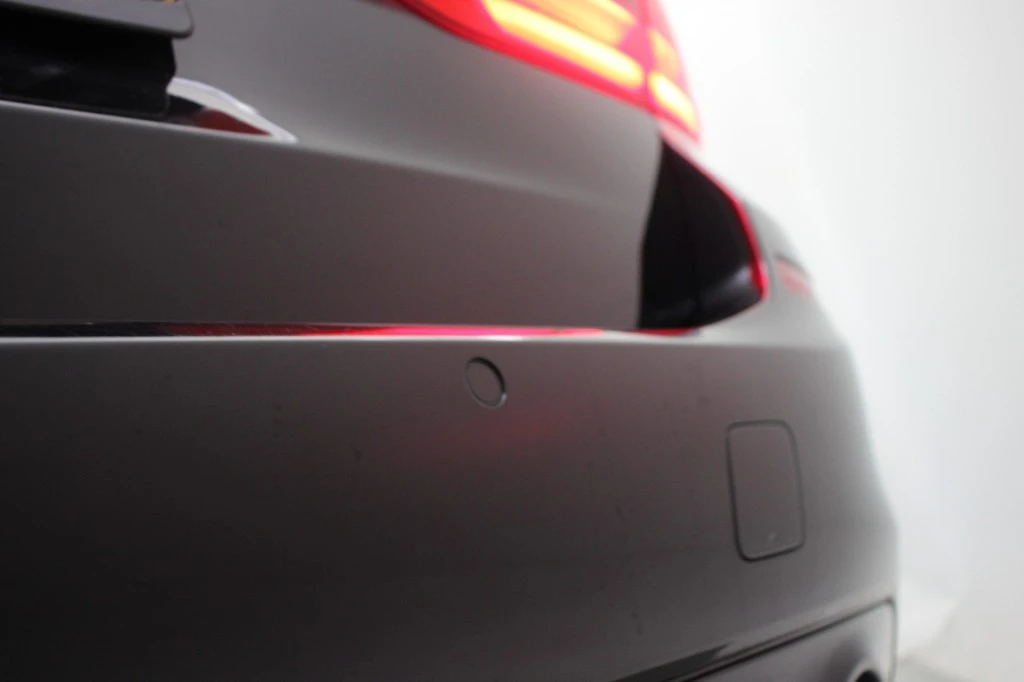 BMW 5 Serie – foto 37