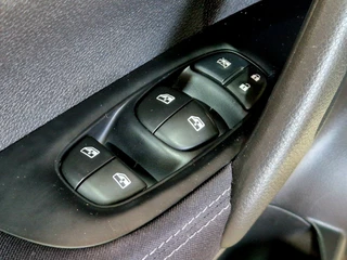 Nissan QASHQAI – thumbnail 36