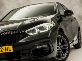 BMW 1 Serie – thumbnail 2